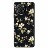 For Blackview Shark 8 Case Shark8 Black Silicone Soft Back Cover Case For Blackview Shark 8 Phone Case Cover 6.78" Coque Funda