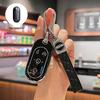 Yadea Electric Vehicle Key Cover for Guanneng M5/E8/Q6/M3/M2S/DM6/E8S Remote Control