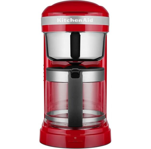 Coffee Maker KitchenAid 5KCM1209EER