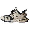 Zapatillas Deportivas con Cordones para Mujer 542436W3AC48071