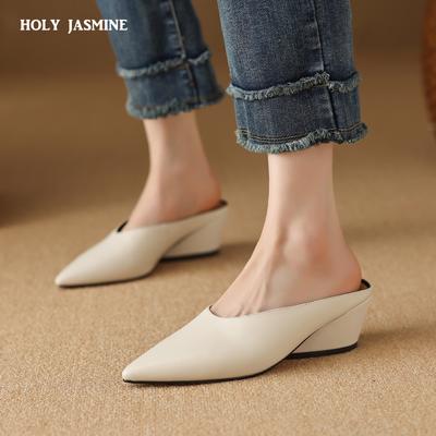 Scarpe con tacco – Scarpe con tacco