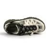 New Luxury Comfortable Breath Outdoor Walking Shoe Summer Trekking Sneaker Top Quality Wearable Mountain Climbing Footwear