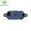 7701206541 Blower Motor Heater Resistor For Renault Laguna MK2 Alfa Romeo GT 159  Brera 7701048766