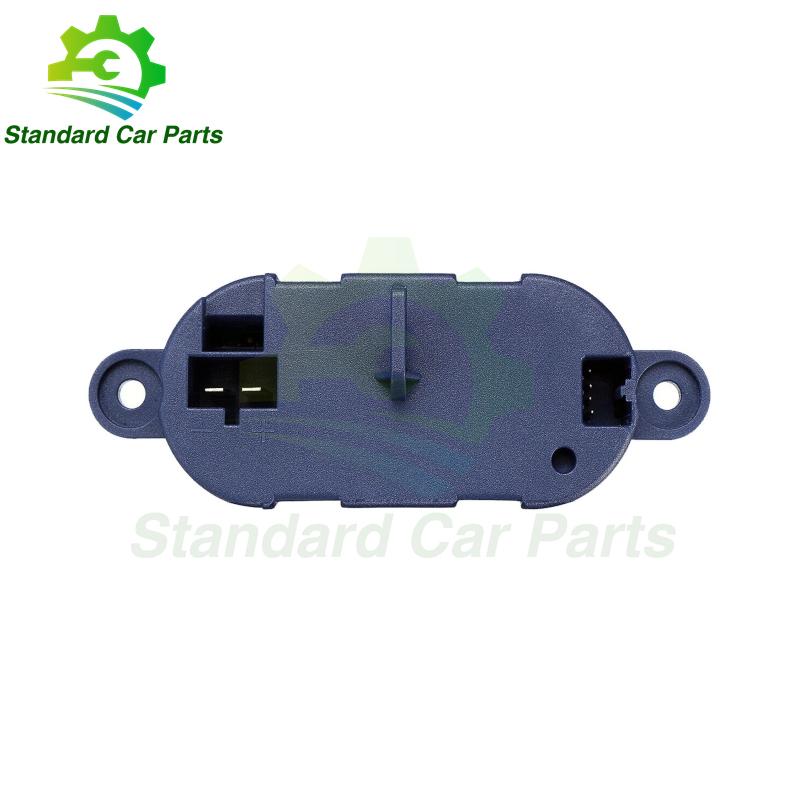 7701206541 Blower Motor Heater Resistor For Renault Laguna MK2 Alfa Romeo GT 159  Brera 7701048766