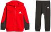Kids' Kids Matching Sets Red/Black Infant And Toddler