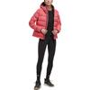 adidas Helionic Down Jacket Women's Pink HG8715