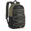 Plus II Backpack