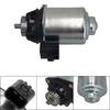 Car Clutch Actuator Replace 31360-52030 31360-52070 31370-52021 Automatic Transmission Clutch Actuator