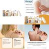 South Moon Body Skin Repair Cream Nourishing Herbal Moisturizing Skincare Treatment