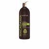 MACADAMIA Hydrating Shampoo 1000 Ml