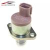 294200-0360 Fuel Pressure Regulator Control Valve For Mitsubishii L200 Shogun Pajero Triton I-suzu Dmax 2.5 3.2 Dci FORD TRANSIT