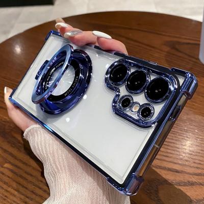 Etui do telefonów – Etui bumper