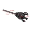 Transmission Oil Fill Plug Dipstick Repair Parts for Harley Davidson Softail Fat Boy 114 Flfbs 2018-2019