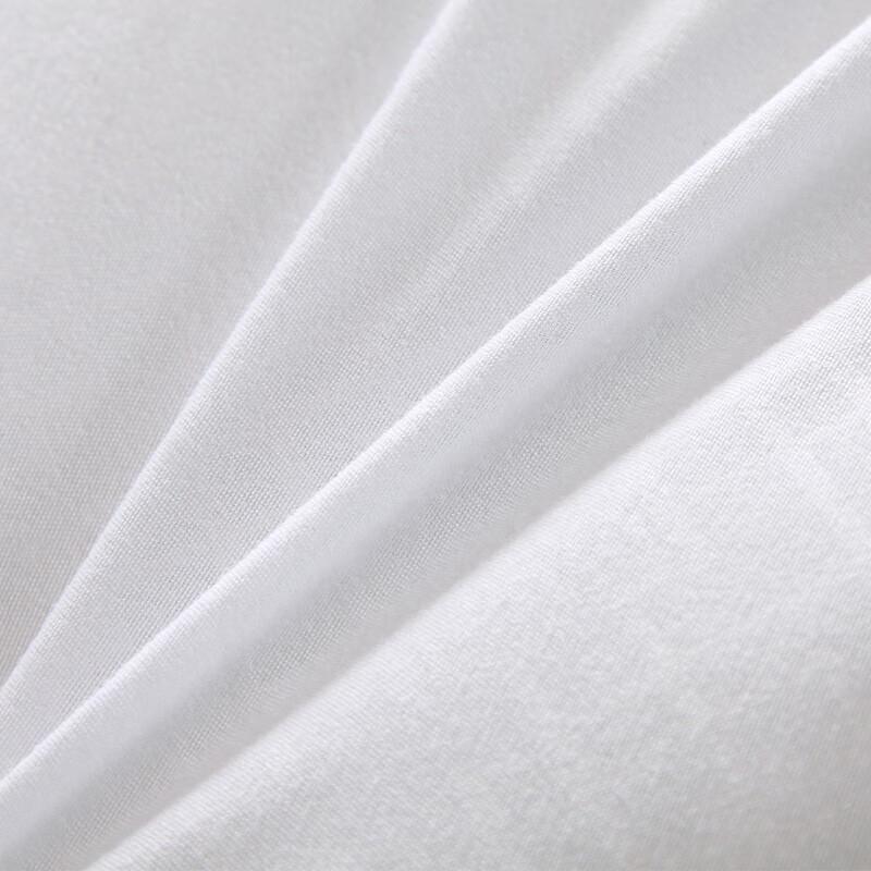 Fazeya All-Season Thickened Quilt