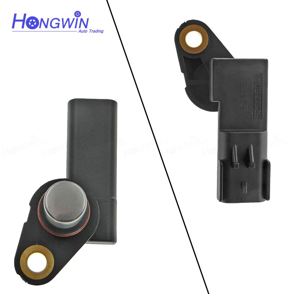 OE 55223507 New Camshaft Position Sensor For Mini Cooper R50 R52 R53 JCW 1.6L 01-08 ET200059931 05293161AA 5293161AA 12141485845