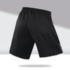 Shorts Men's Sports Five Quarter Shorts Outdoor Five Quarter Shorts Men's Casual Pants