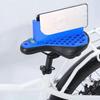 Riding Posture Bicycle Seat Cushion Measuring Seat Cushion Angle Measuring Tool  Bike Shop