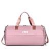 OEING Large Capacity Gym Travel Bag