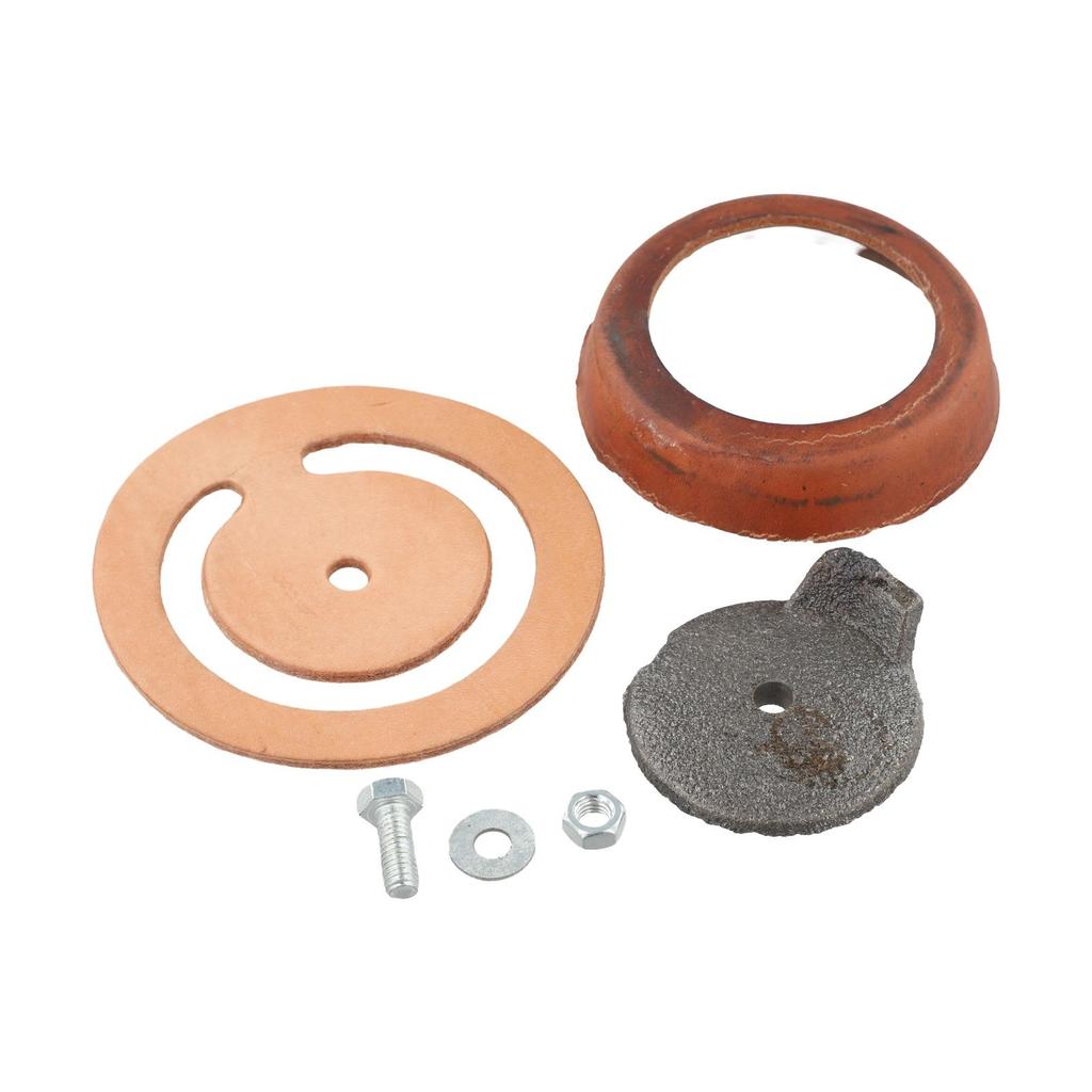 Check Valve Kit Pitcher Pump Repair Simmons 1160PM500