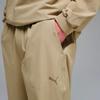 PuMa PreMiuM Basic Woven Pants M Long 529757 02
