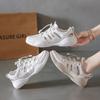 Scarpe da donna – Sneakers