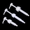 1 Lower Unit Gear Oil Pump Set Standard Quart Bottle Conveneint Hand Pump Marine Maintenance Tool For Marine Boat Outboard Motor