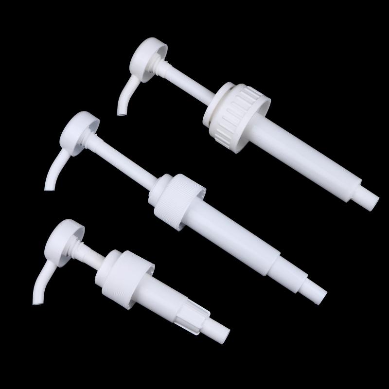 1 Lower Unit Gear Oil Pump Set Standard Quart Bottle Conveneint Hand Pump Marine Maintenance Tool For Marine Boat Outboard Motor