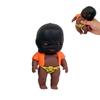 Brinquedos originais – Brinquedos anti-stress