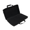 DJ Controller Storage Case Hard Portable Lightweight 2 Channel Bag for DDJ SB3 SB2 400