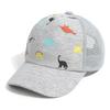 1 Piece, Toddler Baseball Cap, Baby Hat, Sun Hat, Printed