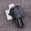 Head Light Lamp Level Sensor Fit for Subaru Legacy Outback Impreza 84031-FG000 84021-AG000