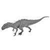 Dinosaur Toy Indominus Rex Simulation Dinosaur Model Toy Pvc Action Figure