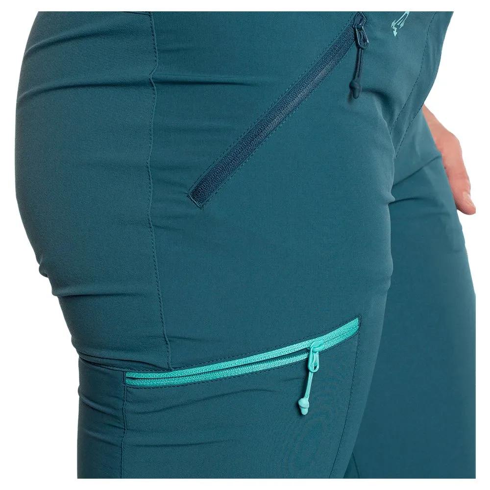 Trangoworld Trousers Malaren