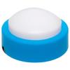 KAIMILE All-Wireless Electronic Quiz Buzzer System KML-8600S (CN version)
