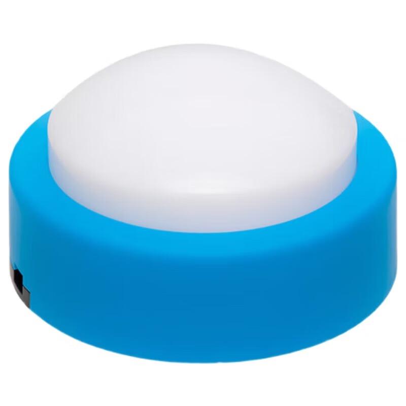 KAIMILE All-Wireless Electronic Quiz Buzzer System KML-8600S (CN version)