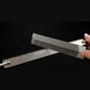 Hand Tools File Hand Saw Sharpening&Straightening 260mm