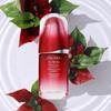 Ultimune Power Infusing Concentrate