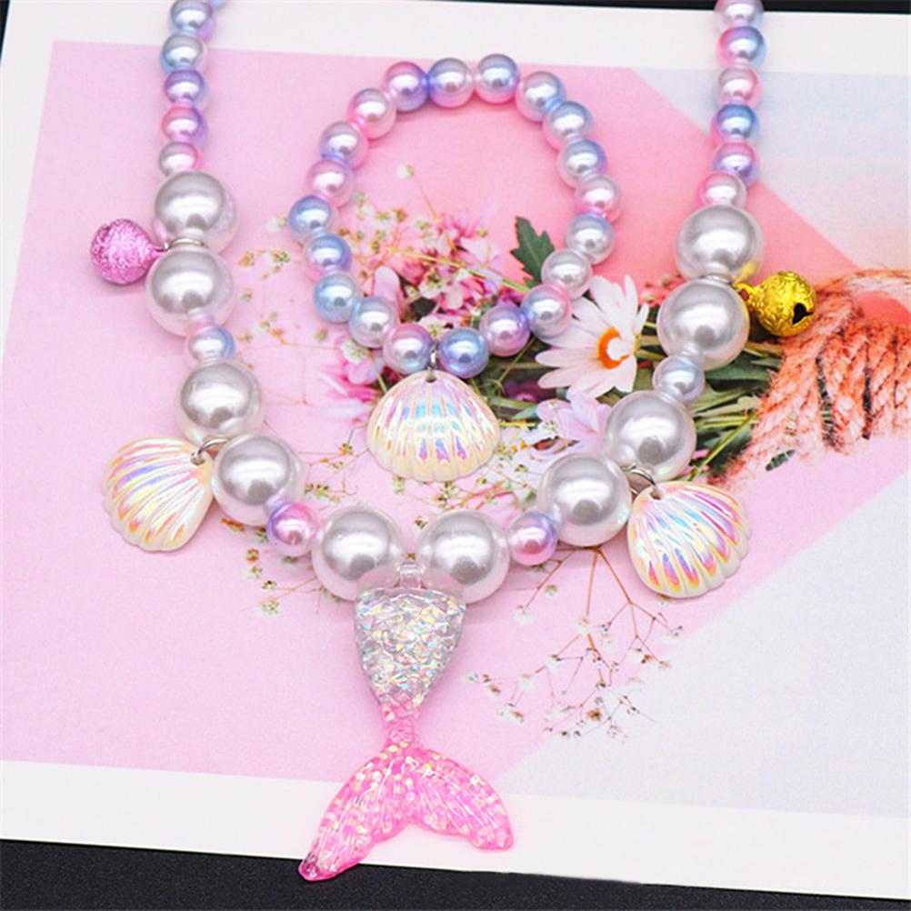 chinese dress ladies Athena Beaded Mermaid Top – Wild & Free Jewelry