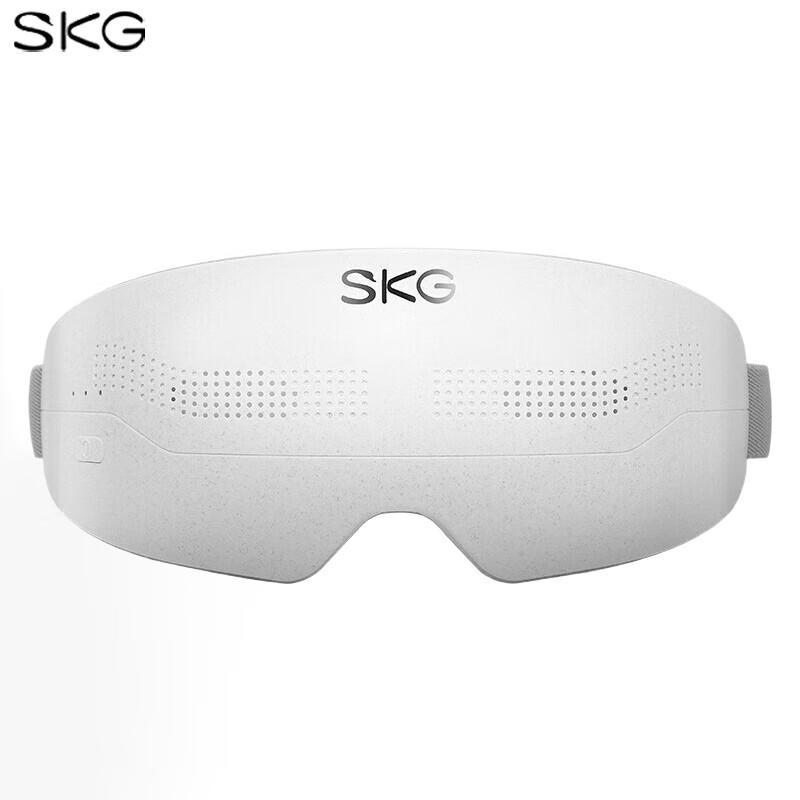 

SKG Eye Massager E4 Pro