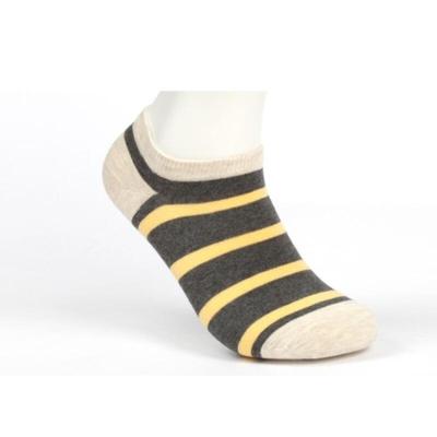 SM-2 Socks
