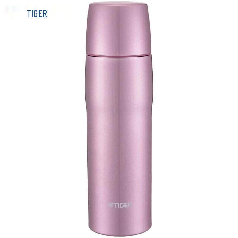 Tiger MJD-A Stainless Steel Insulated Bottle