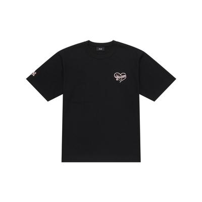 Tops – Magliette