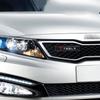 1 ks Dekoratívne svetlo do auta LED Predná maska chladiča Znak Odznak Dekorácia Pre Tesla Model S Model X Model Y Cybertruck Model 3 Model Y