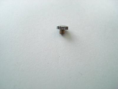 Ceasuri – Accesorii pentru ceasuri