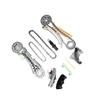 Timing Chain Kit for 1997-2010 Ford Ranger/Explorer & Mazda Engines