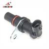 High Quality Camshaft Crankshaft Position Sensor 8929387 8929388 For Detroit Diesel Series P/N 60 DDE S60 1994-2007