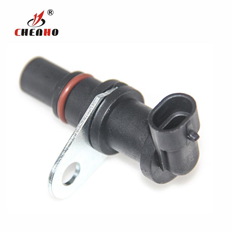 High Quality Camshaft Crankshaft Position Sensor 8929387 8929388 For Detroit Diesel Series P/N 60 DDE S60 1994-2007