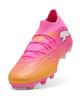 [PUMA] Future 9 Match FG/AG [10871305]