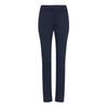 So Denim Womens/Ladies Lily Skinny Chinos