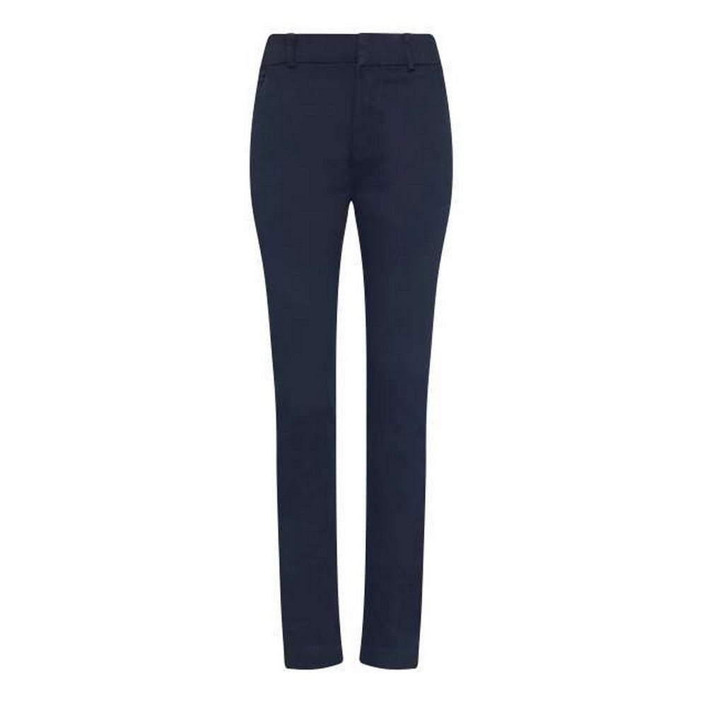 So Denim Womens/Ladies Lily Skinny Chinos